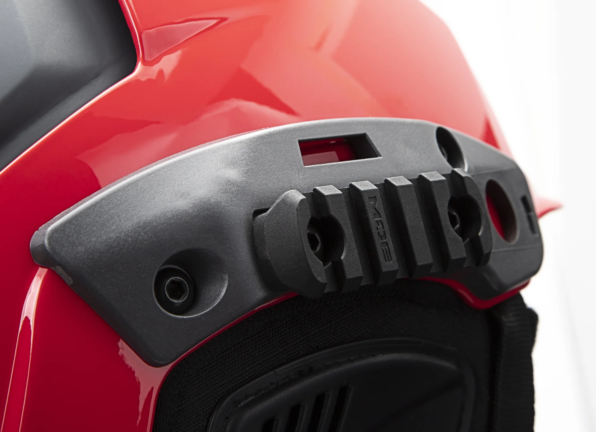 Team Wendy M-216 Backcountry | w/ 14 Vents & Low-Profile Switch MPLS - Image 14