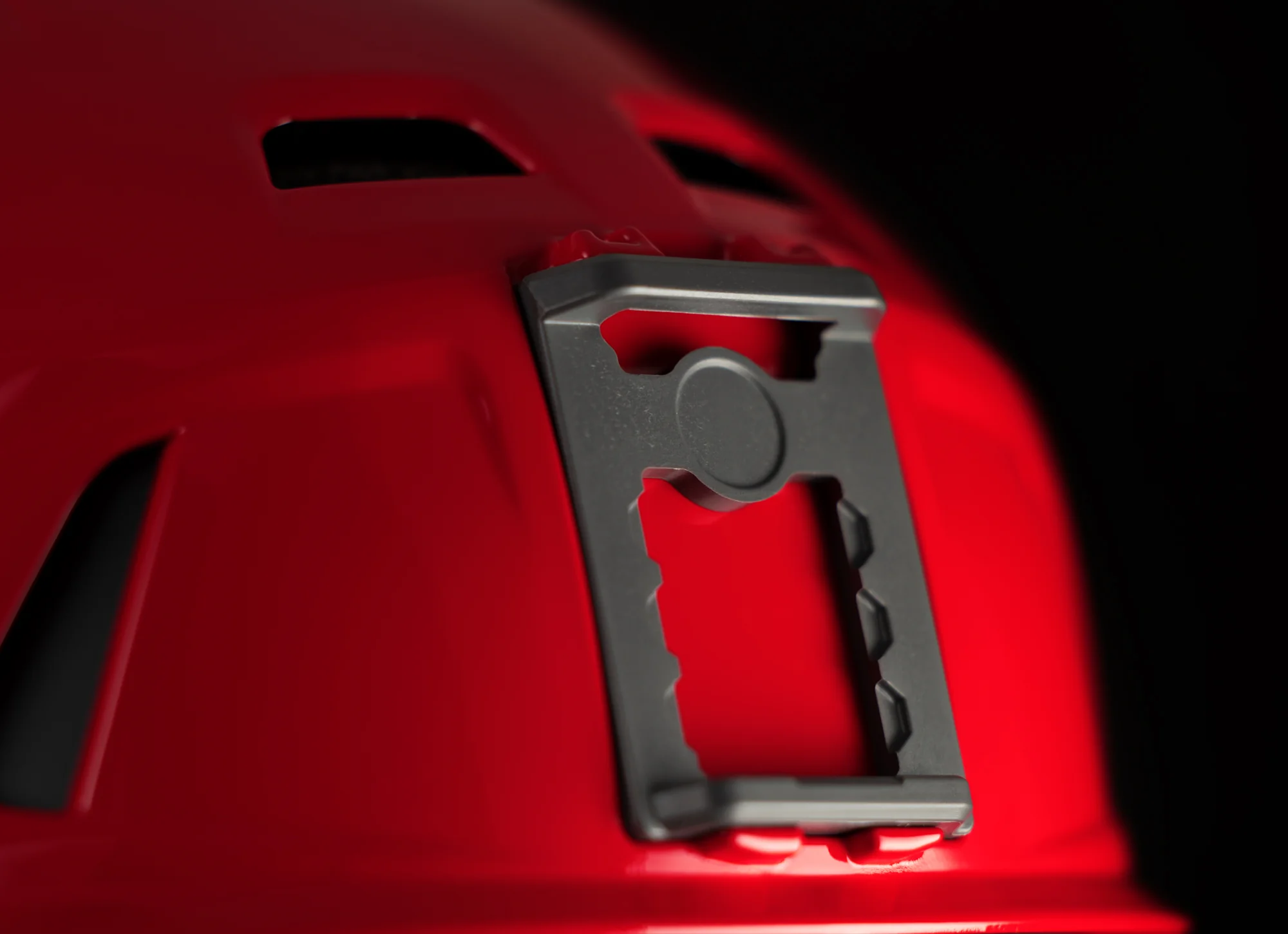 Team Wendy M-216 Backcountry | w/ 14 Vents & Low-Profile Switch MPLS - Image 15