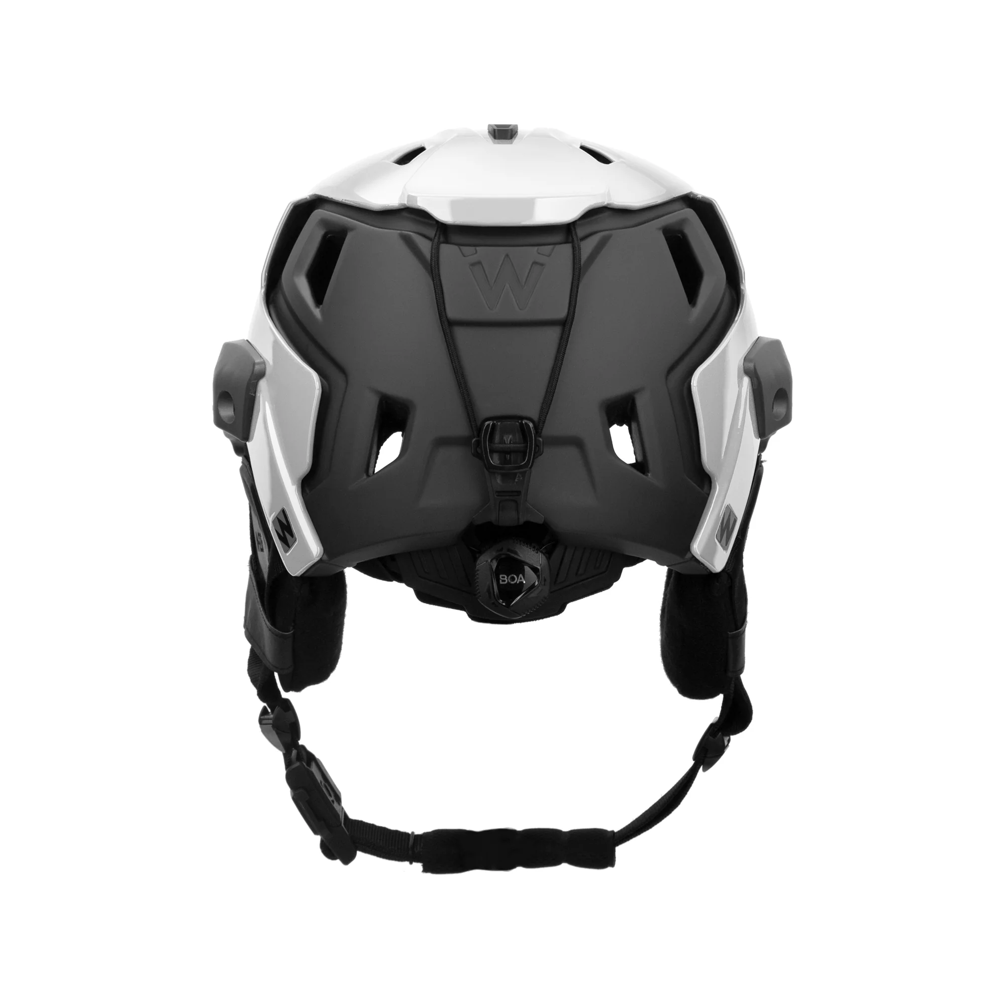 Team Wendy M-216 Backcountry | w/ 14 Vents & Low-Profile Switch MPLS - Image 16
