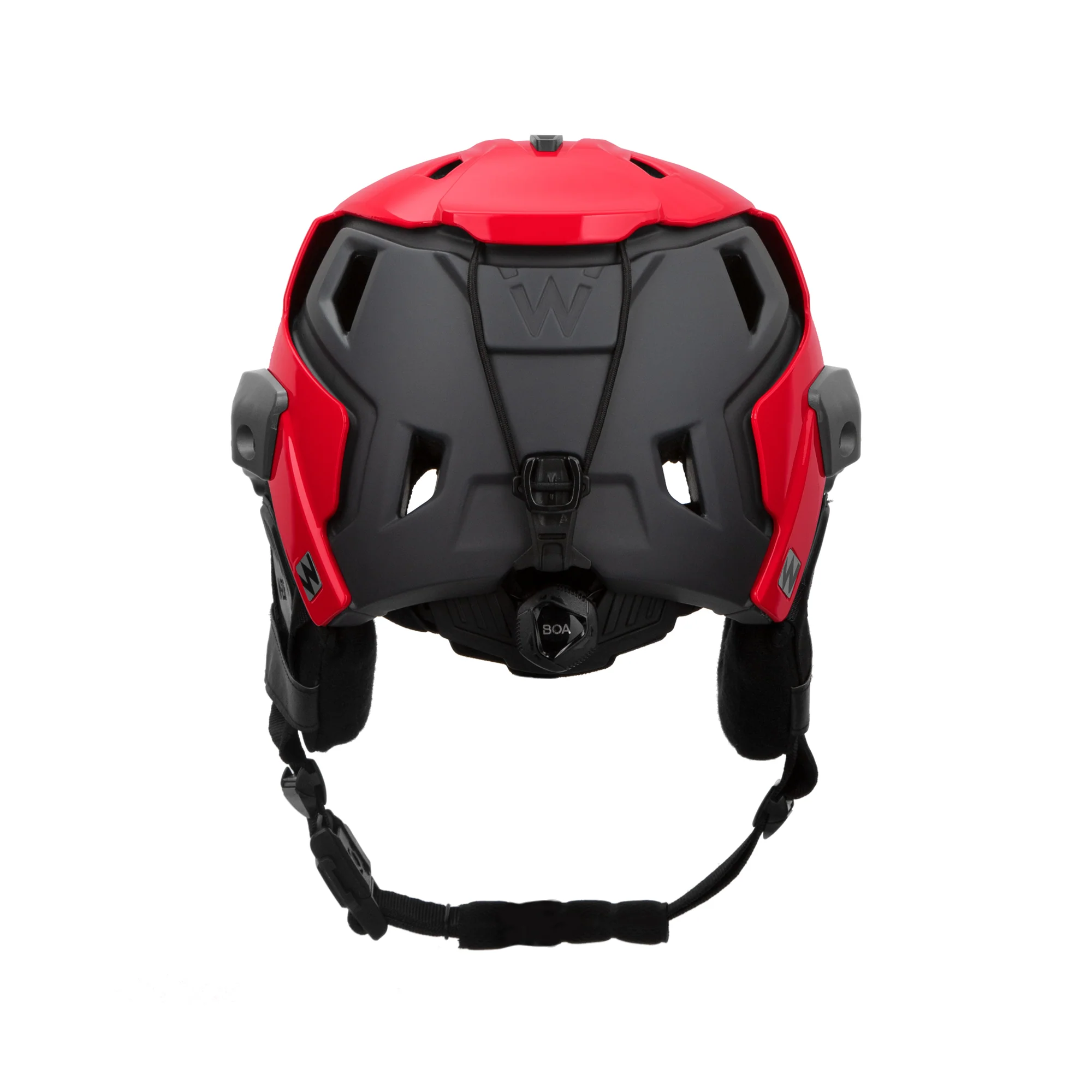 Team Wendy M-216 Backcountry | w/ 14 Vents & Low-Profile Switch MPLS - Image 35
