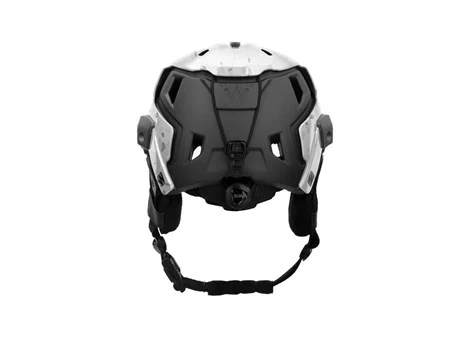Team Wendy M-216 Backcountry | w/ 14 Vents & Low-Profile Switch MPLS - Image 4