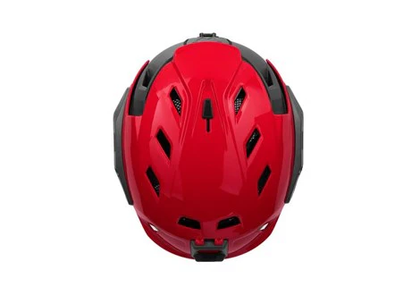 Team Wendy M-216 Backcountry | w/ 14 Vents & Low-Profile Switch MPLS - Image 5