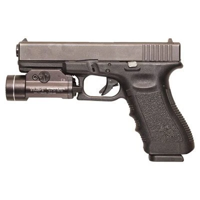 Streamlight TLR 1 | All Colors - Image 3