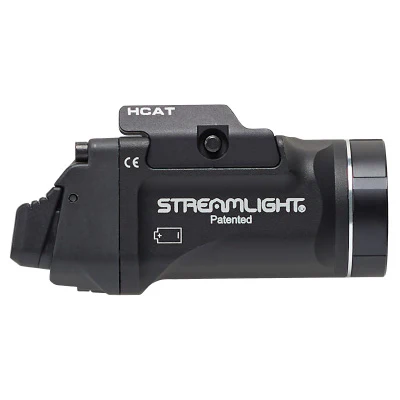 Streamlight TLR-7 Sub | w/ 500 Lumens, Multi-Fuel & 5000 Candela - Image 4