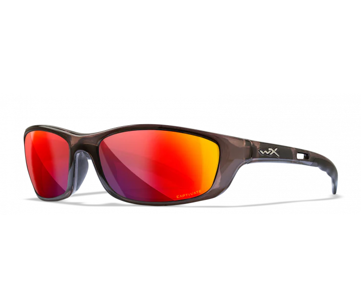 Wiley X P17 | All Colors and Polarized - Image 3