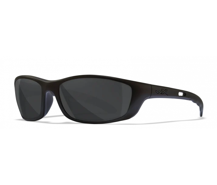 Wiley X P17 | All Colors and Polarized - Image 4