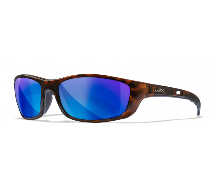 Wiley X P17 | All Colors and Polarized - Image 5