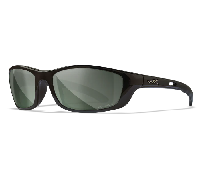 Wiley X P17 | All Colors and Polarized - Image 6